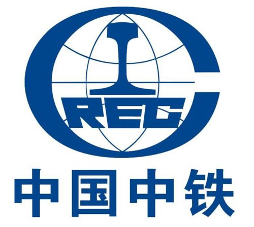 大连合作伙伴