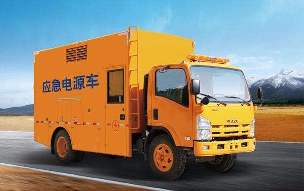 大连租赁发电机-东北多地“拉闸限电”原因曝光，其实更大考验还在后面