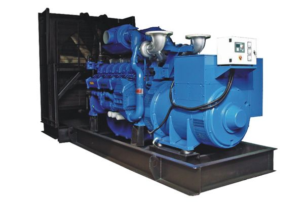 大连发电车租赁-高压共轨柴油发电机运转不稳故障分析