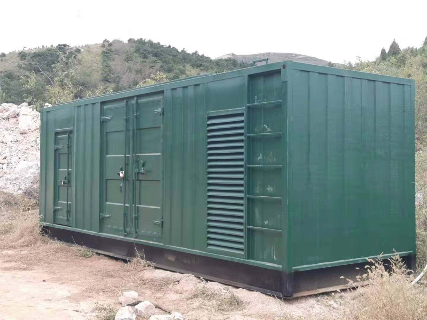 大连如何对接地系统进行定期检测和维护？