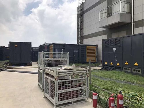 大连除了定期检查，还有哪些方法可以及时发现接触式转速表探头的磨损？