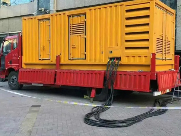 大连如何确定水冷式机油散热器密封件的规格型号？